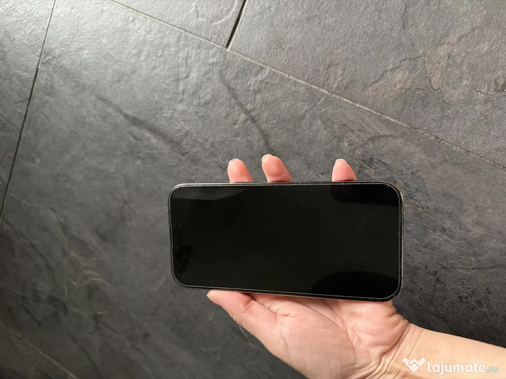 iPhone 14 Pro  memorie 256 