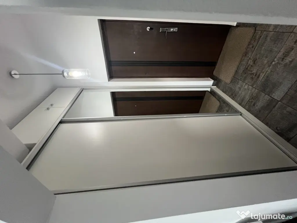 Studio-New city residence Dristor 