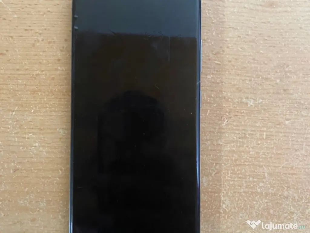 Vând telefon Samsung 