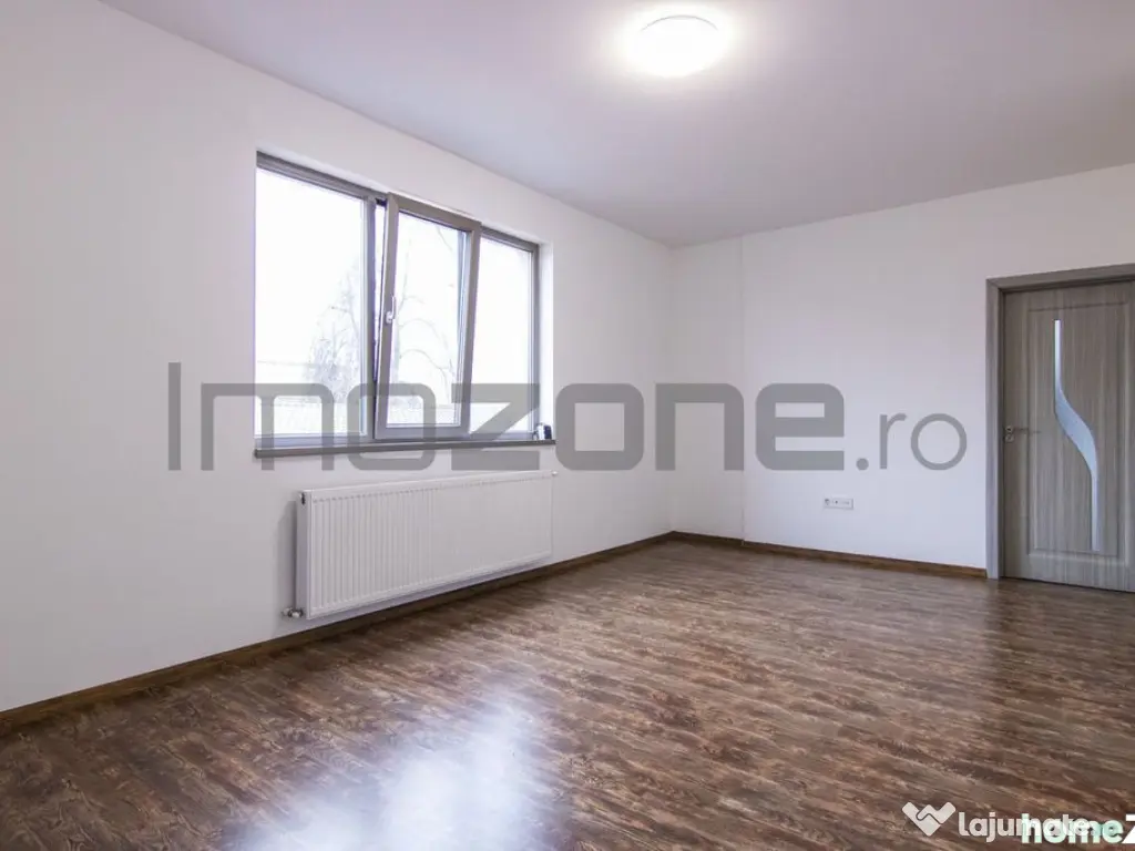 Apartament 2 Camere, 47 mp. centrala proprie, Militari - ...