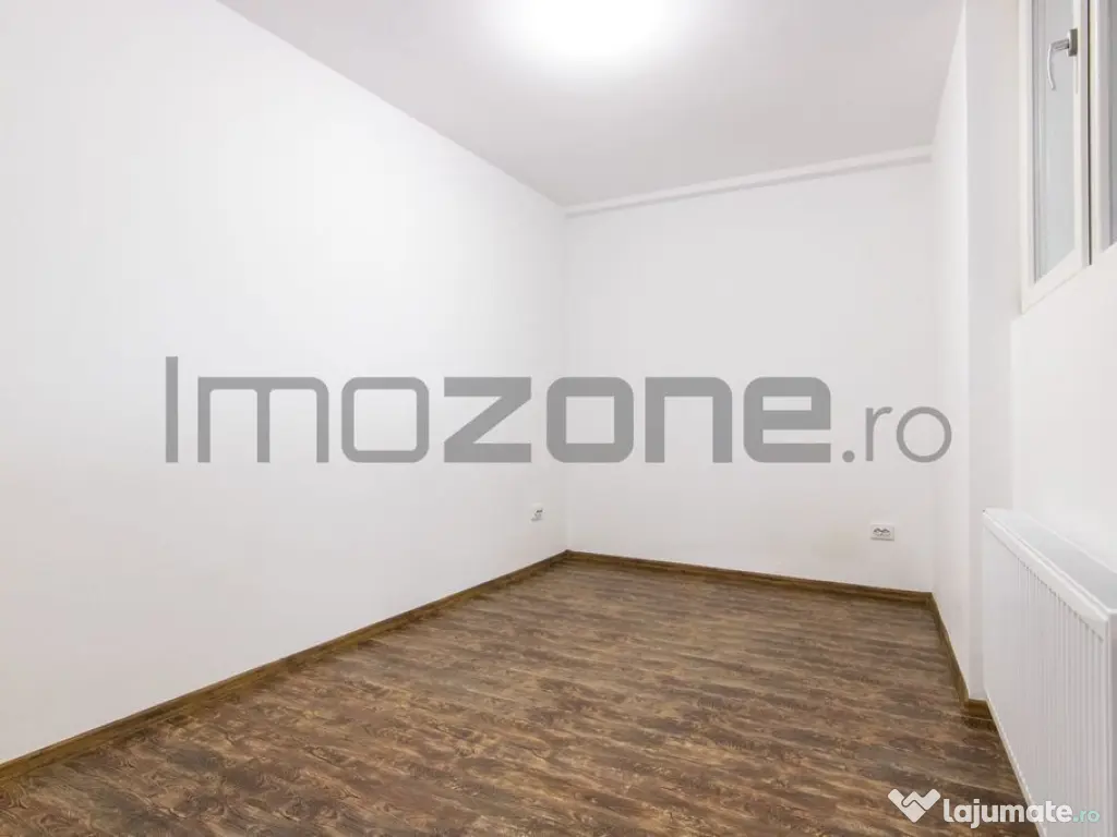 Apartament 2 Camere, 47 mp. centrala proprie, Militari - ... 