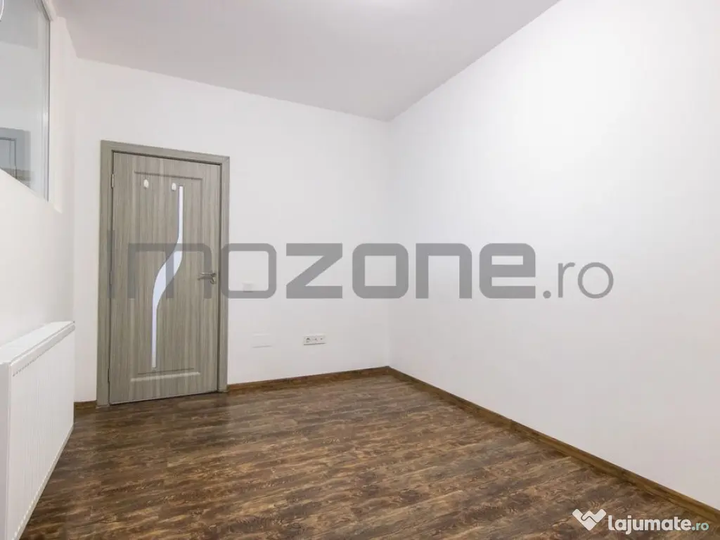 Apartament 2 Camere, 47 mp. centrala proprie, Militari - ... 