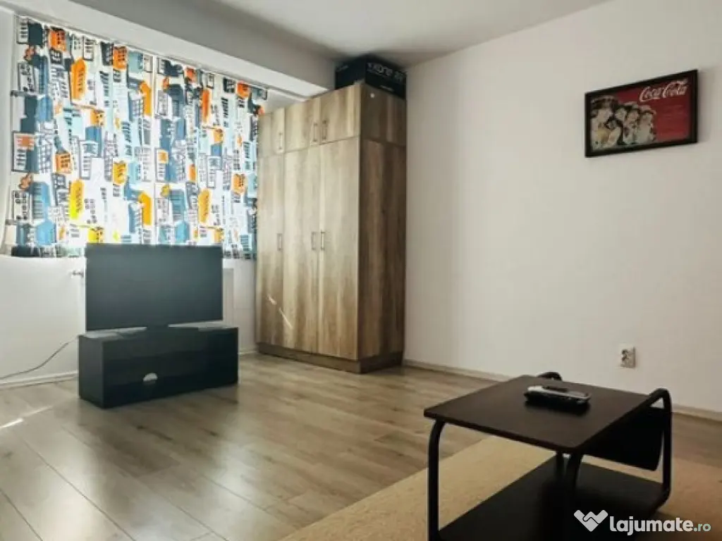 Dimitrie leonida la strada etaj 3 din 3 