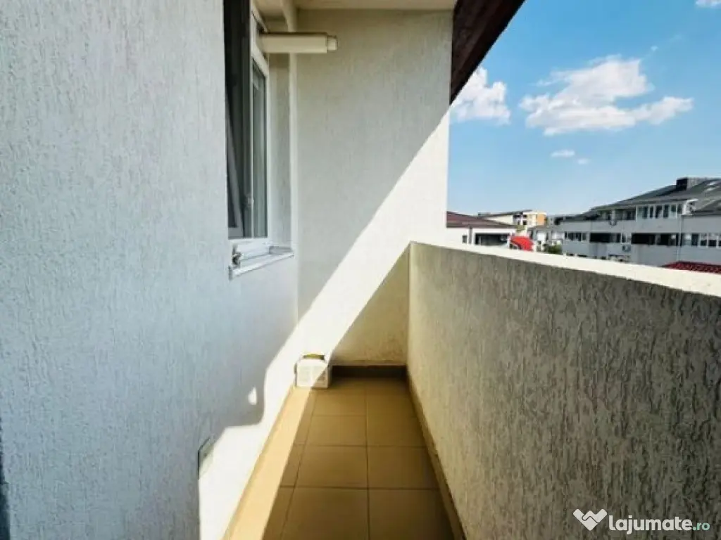 Dimitrie leonida la strada etaj 3 din 3 