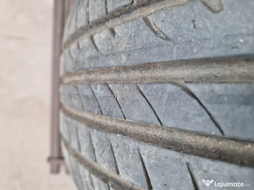 Anvelope vara 225 60 r17 99H