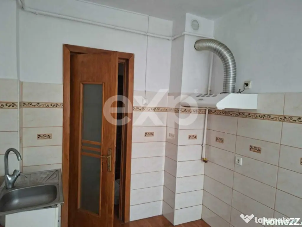 Apartament 2 camere Livezilor 