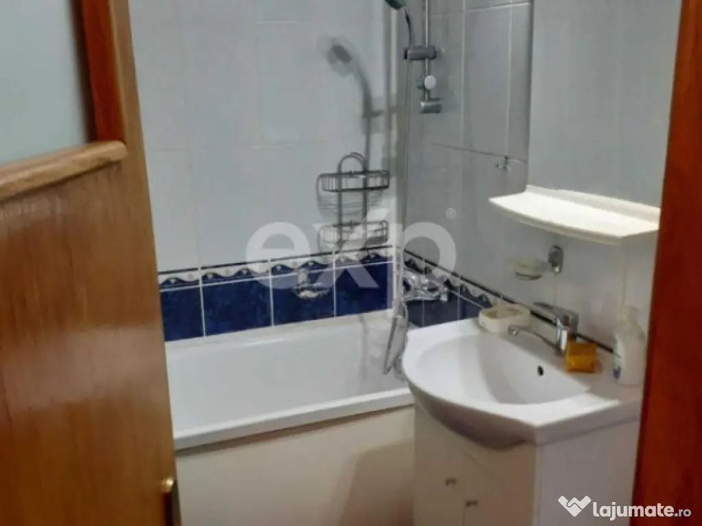 Apartament 2 camere Livezilor 