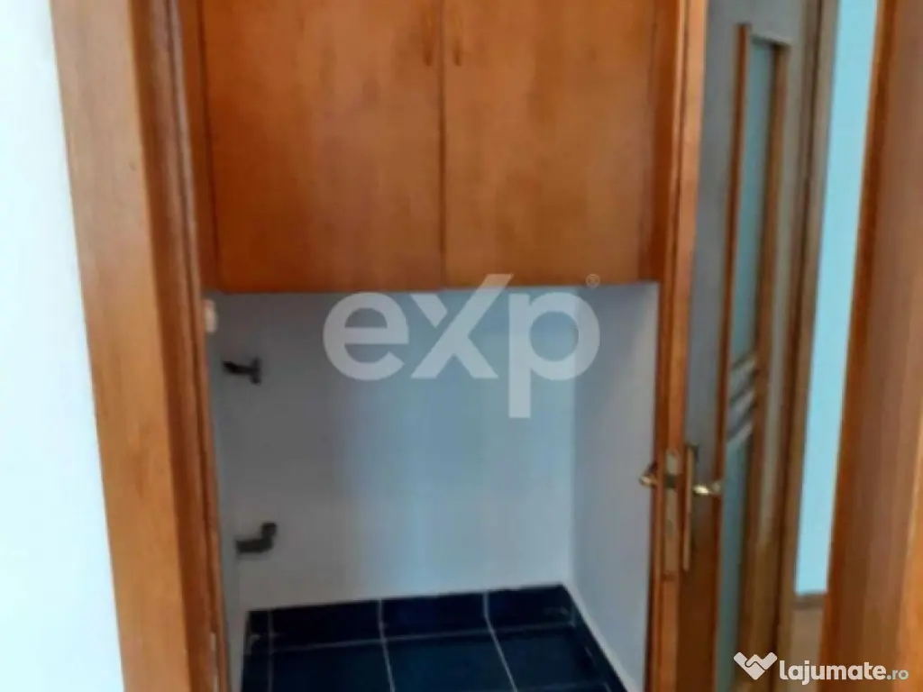 Apartament 2 camere Livezilor 