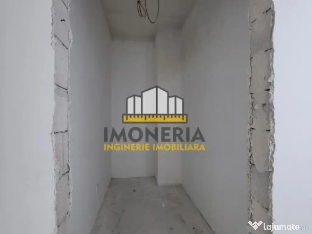 Clinica stomatologie-pregatiri tehnice full-150m metrou MB-0 