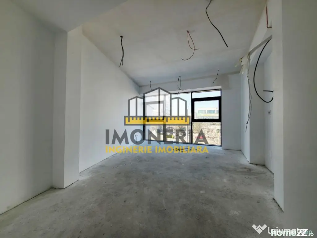 Clinica stomatologie-pregatiri tehnice full-150m metrou MB-0 