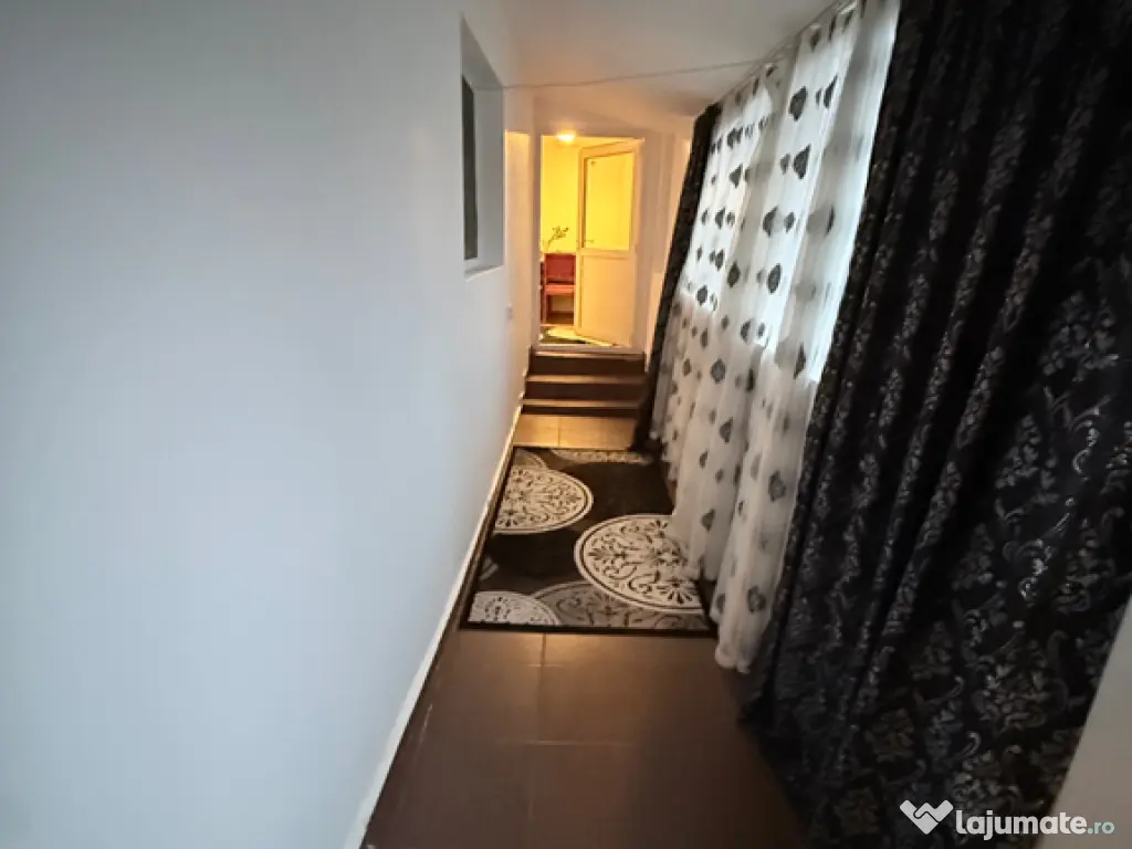 Casă de vânzare Gălăteni Teleorman 