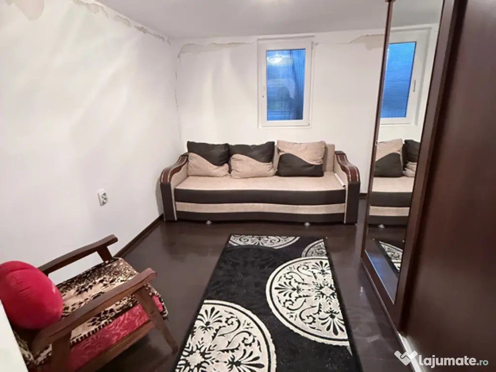 Casă de vânzare Gălăteni Teleorman 