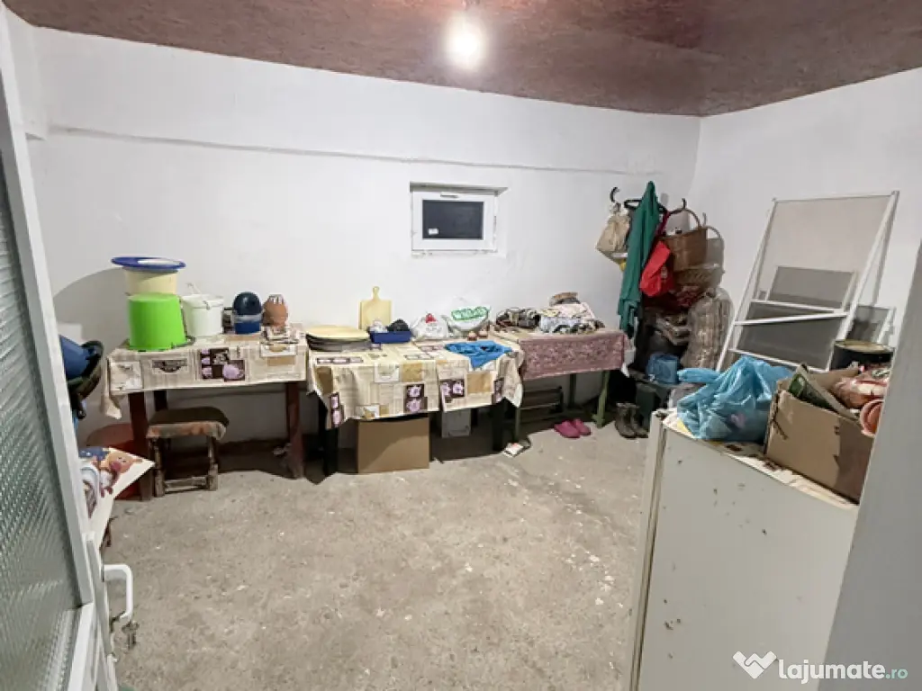 Casă de vânzare Gălăteni Teleorman 