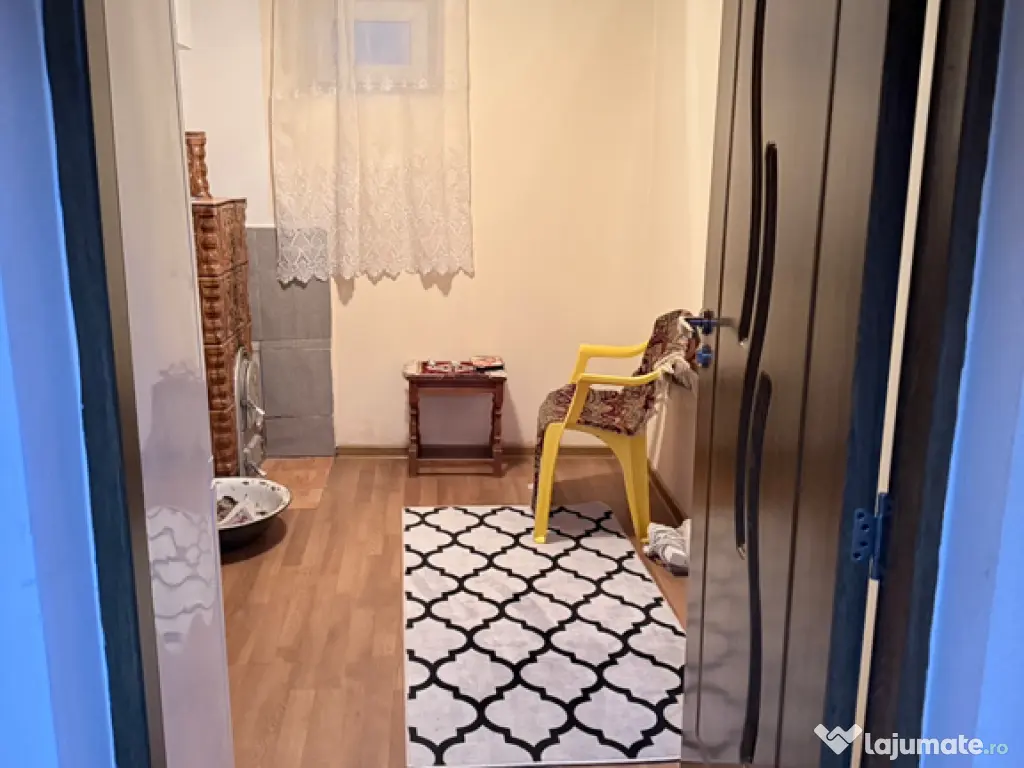 Casă de vânzare Gălăteni Teleorman 