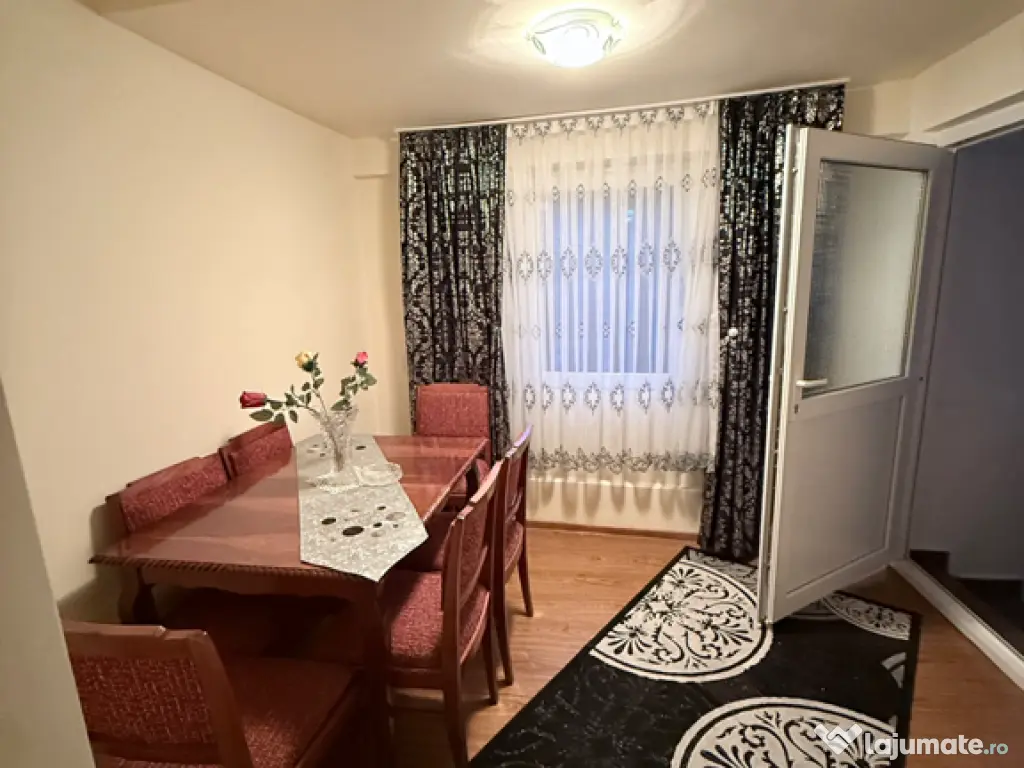 Casă de vânzare Gălăteni Teleorman 