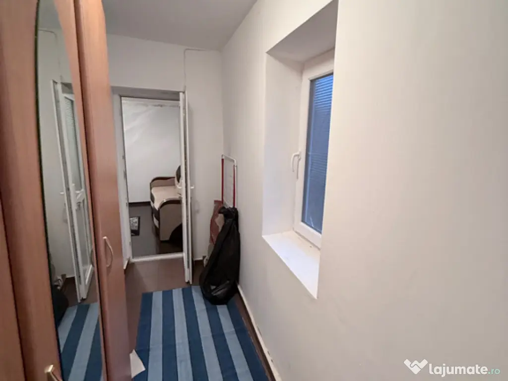 Casă de vânzare Gălăteni Teleorman 