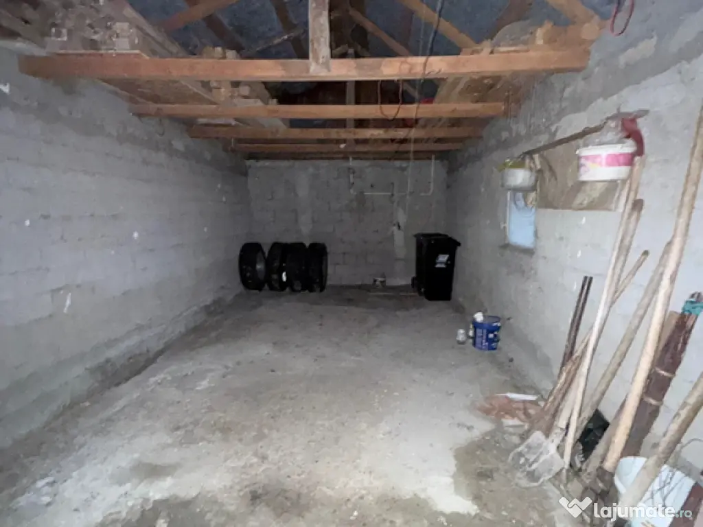 Casă de vânzare Gălăteni Teleorman 