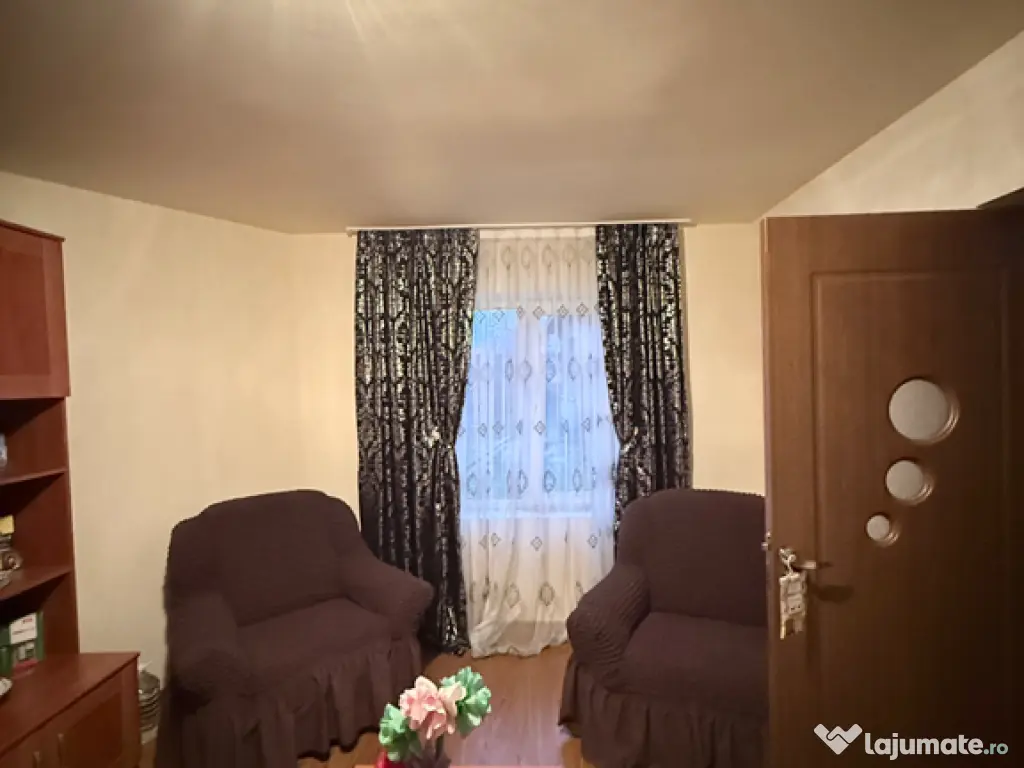 Casă de vânzare Gălăteni Teleorman 