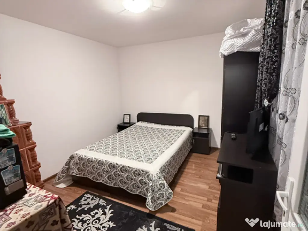 Casă de vânzare Gălăteni Teleorman 