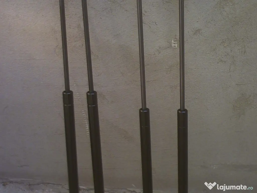 amortizoare haion Opel Astra G , hatchback si caravan 