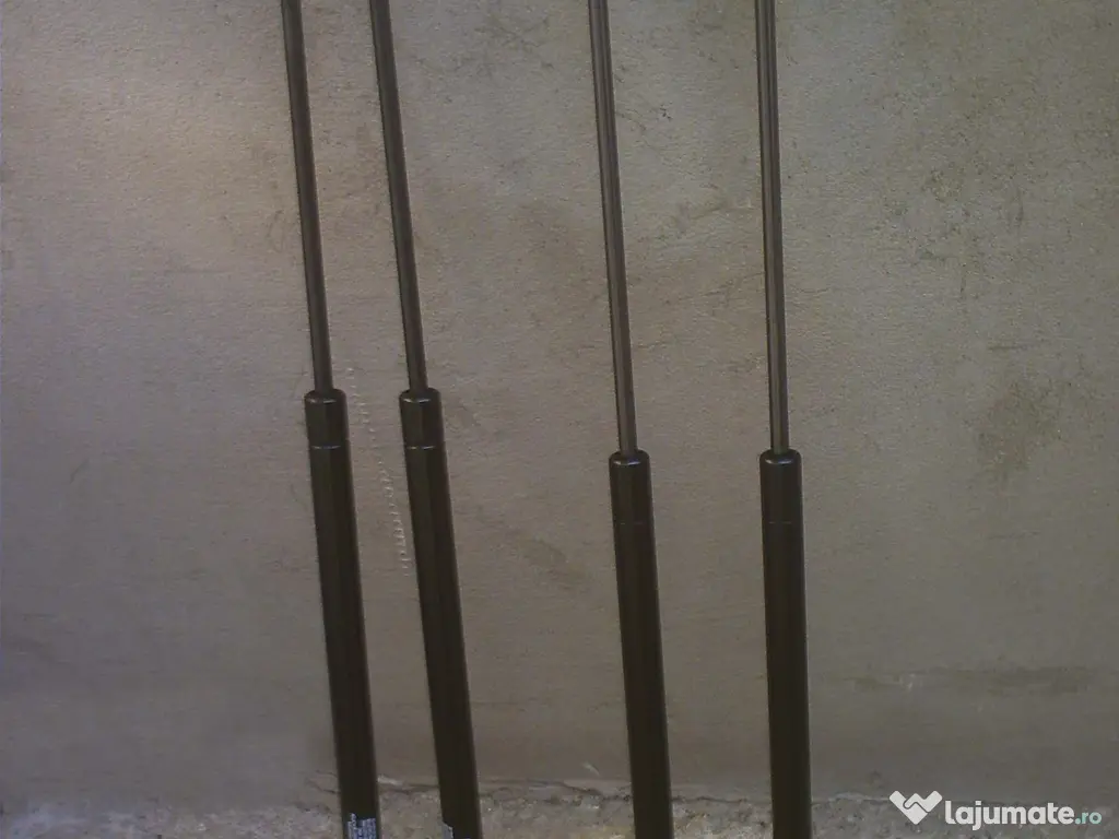 amortizoare haion Opel Astra G , hatchback si caravan 