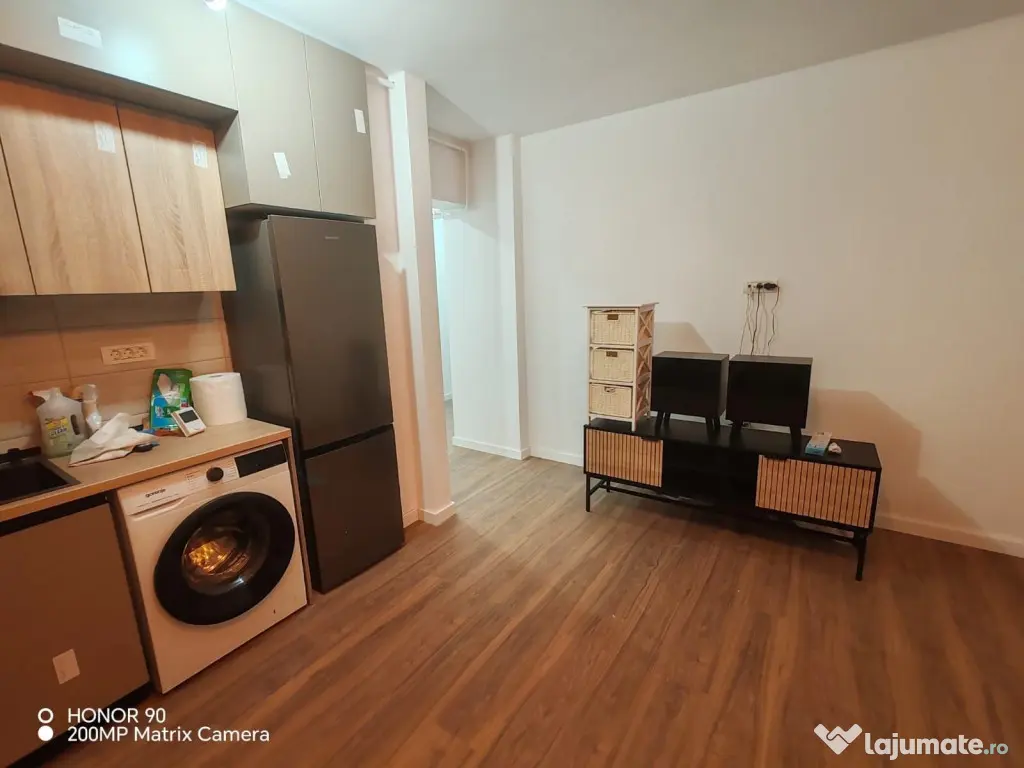 Berceni metrou biruintei 85 prima inchiriere 