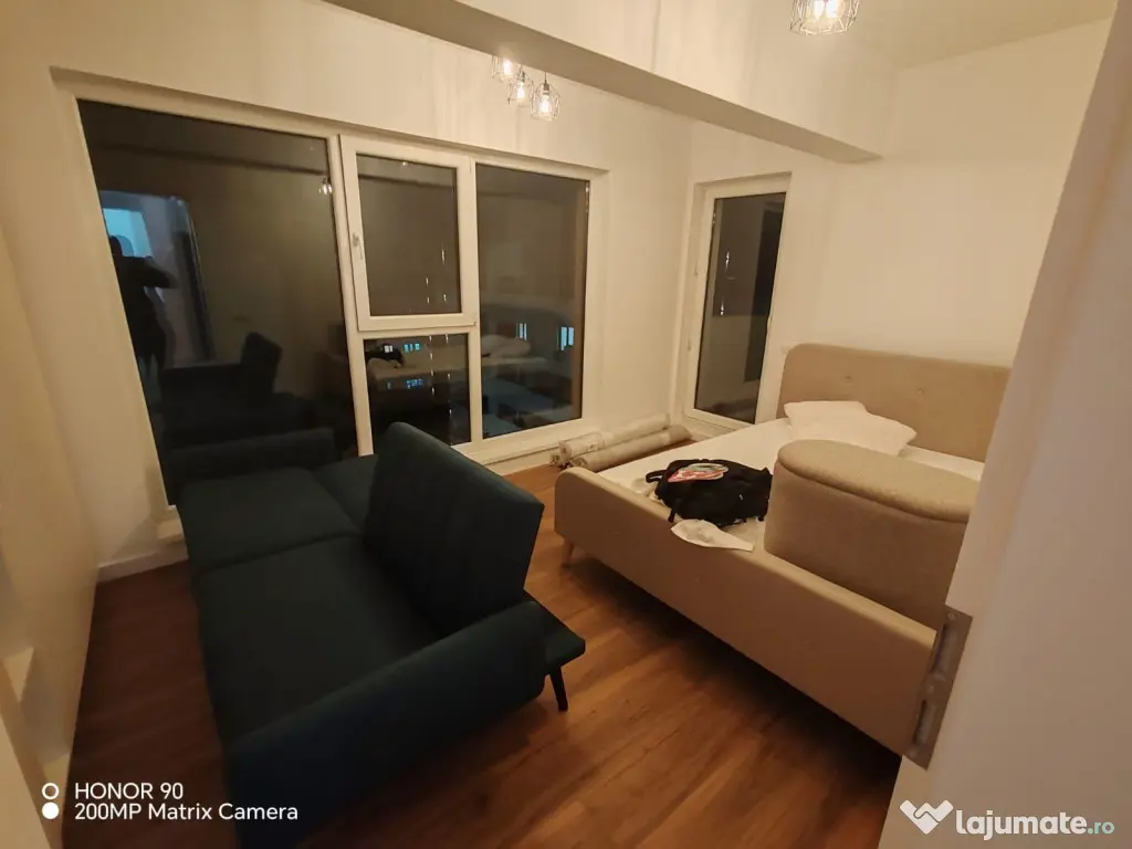 Berceni metrou biruintei 85 prima inchiriere 