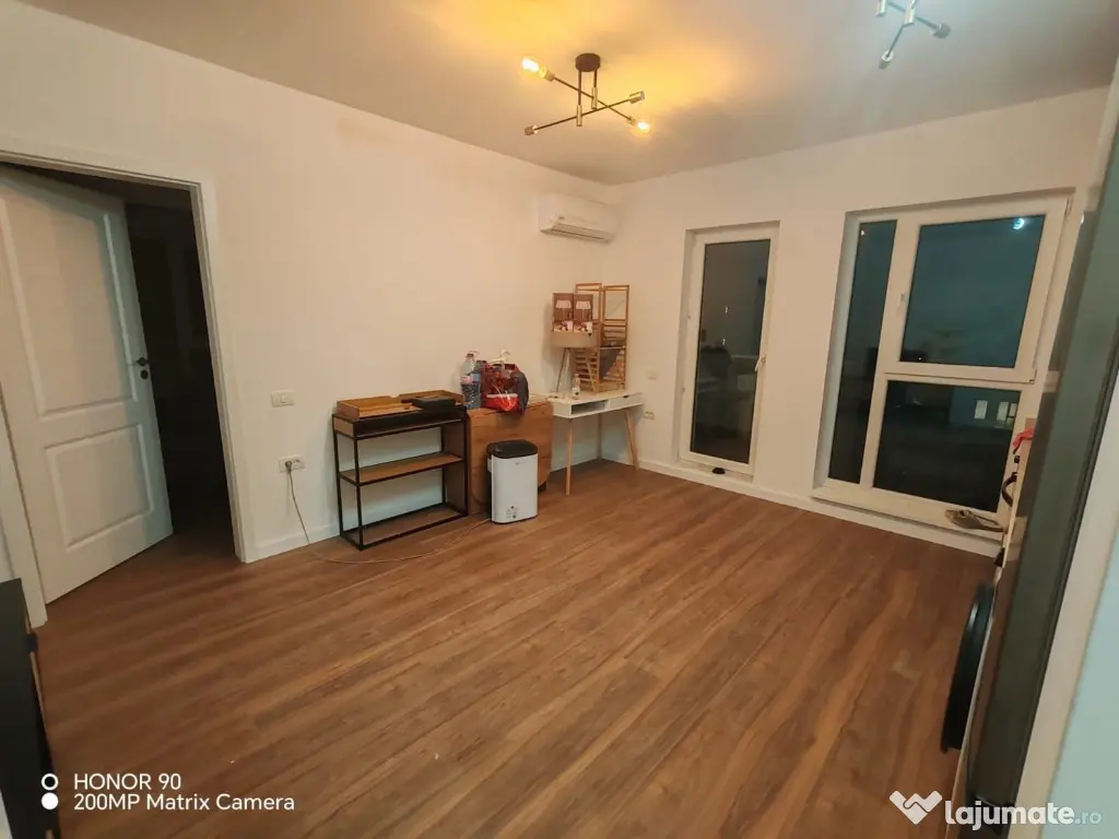 Berceni metrou biruintei 85 prima inchiriere 