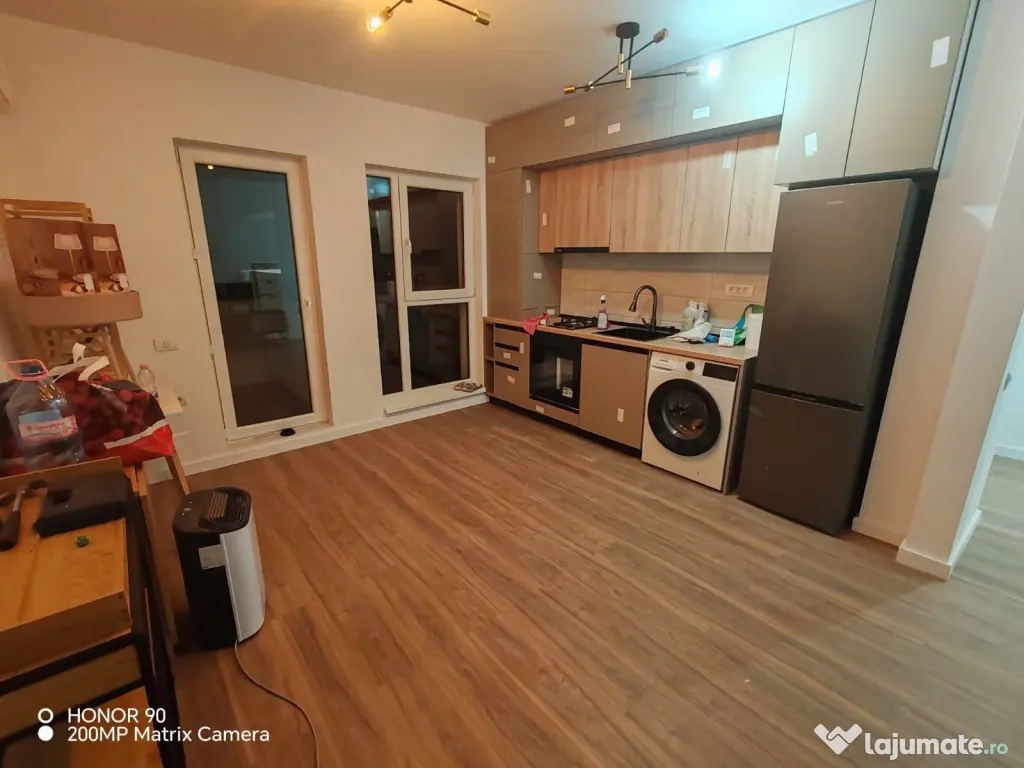 Berceni metrou biruintei 85 prima inchiriere 