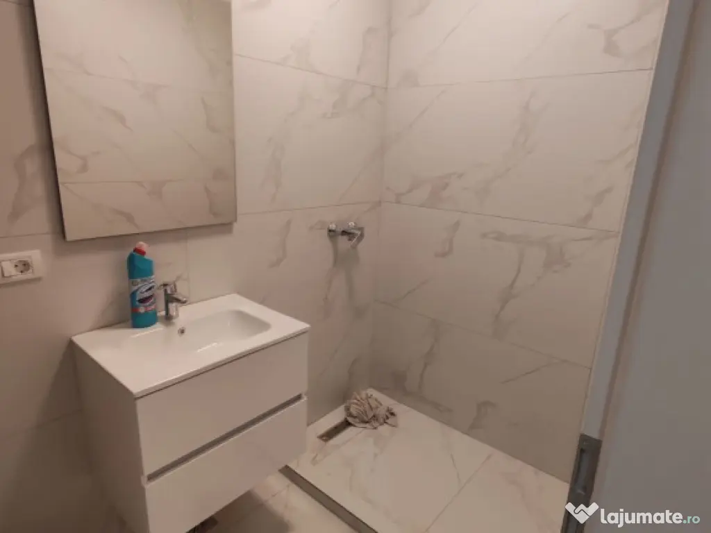 Berceni metrou biruintei 85 prima inchiriere 