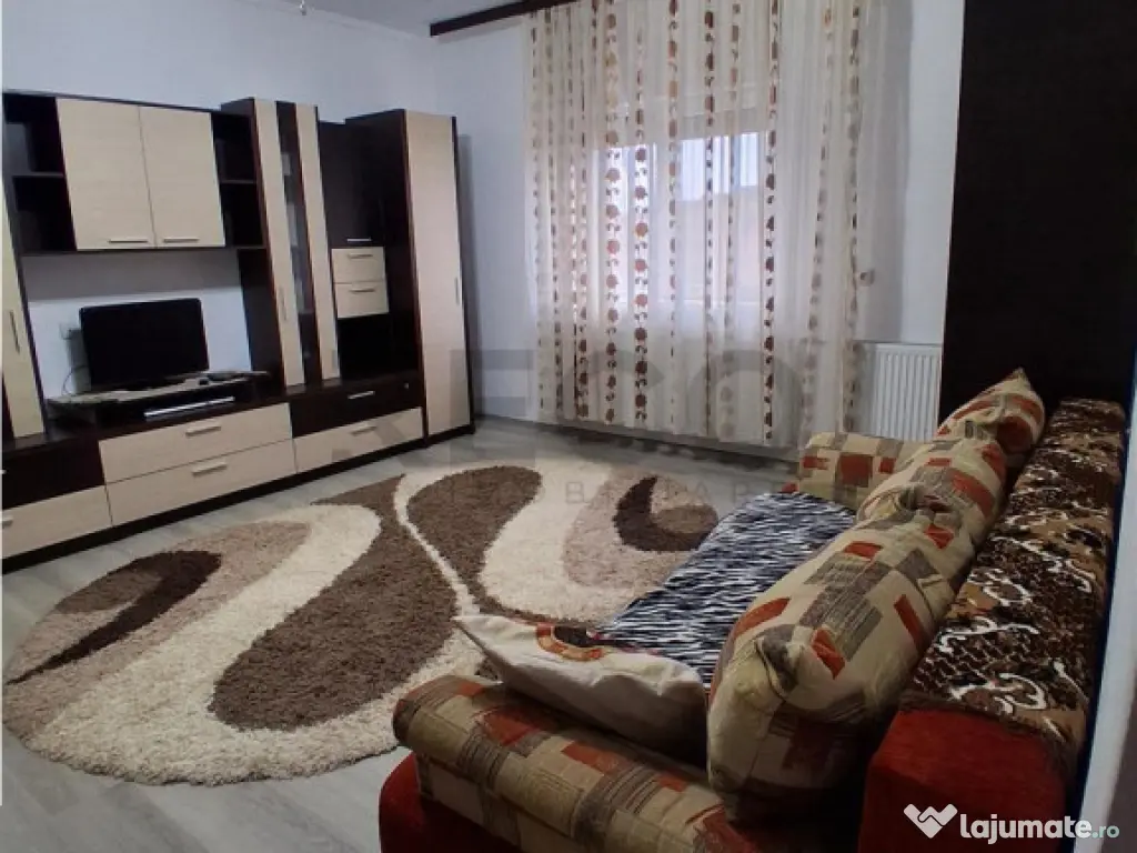 RECO Vila cu 6 camere garaj teren generos- zona Baile Fe 