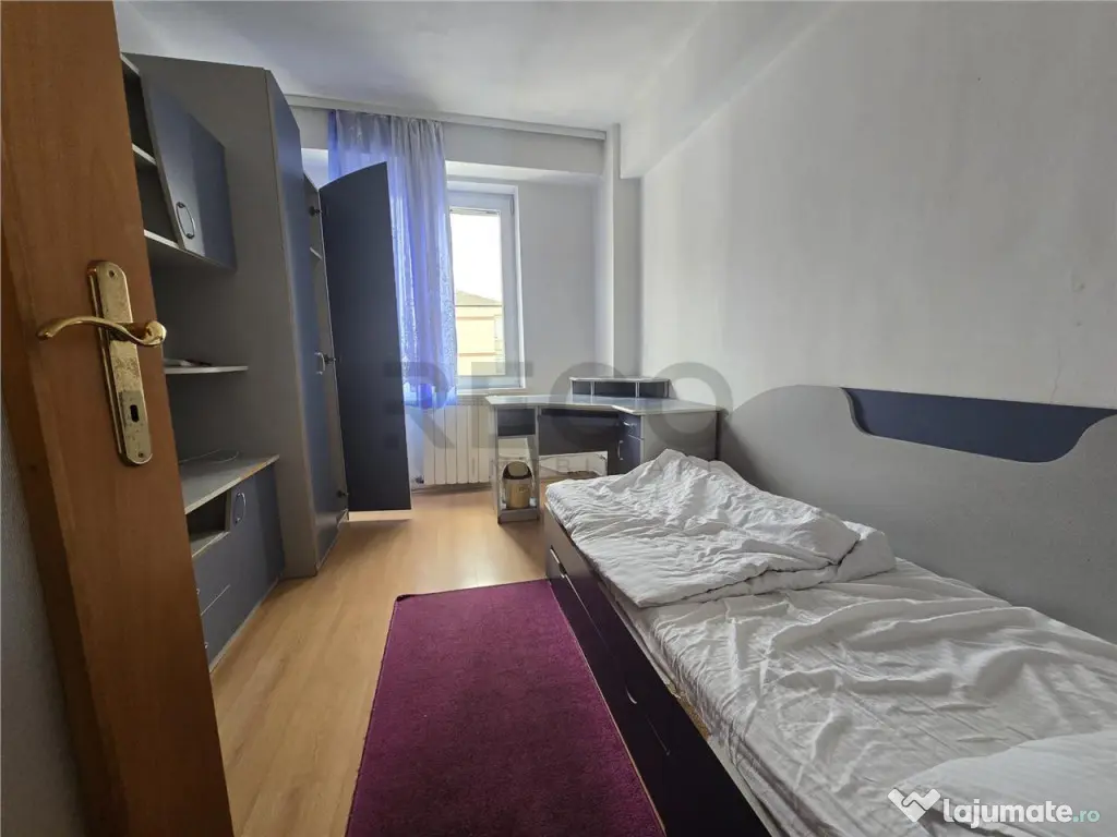 RECO Apartament in Oradea 