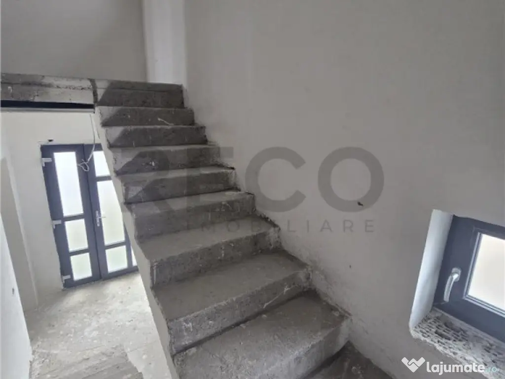 RECO Casa SANTANDREI 