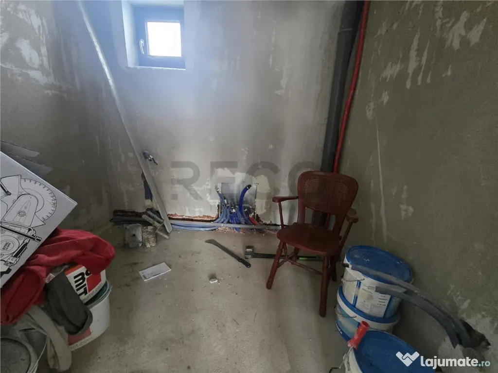 RECO Casa SANTANDREI 