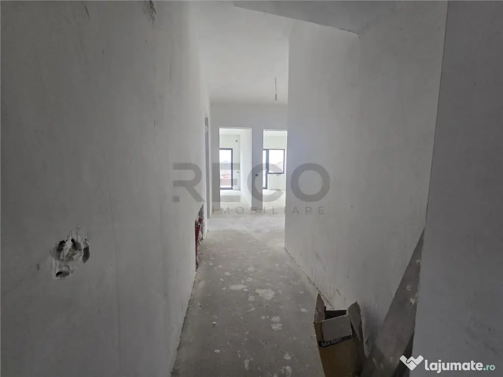 RECO Casa SANTANDREI 