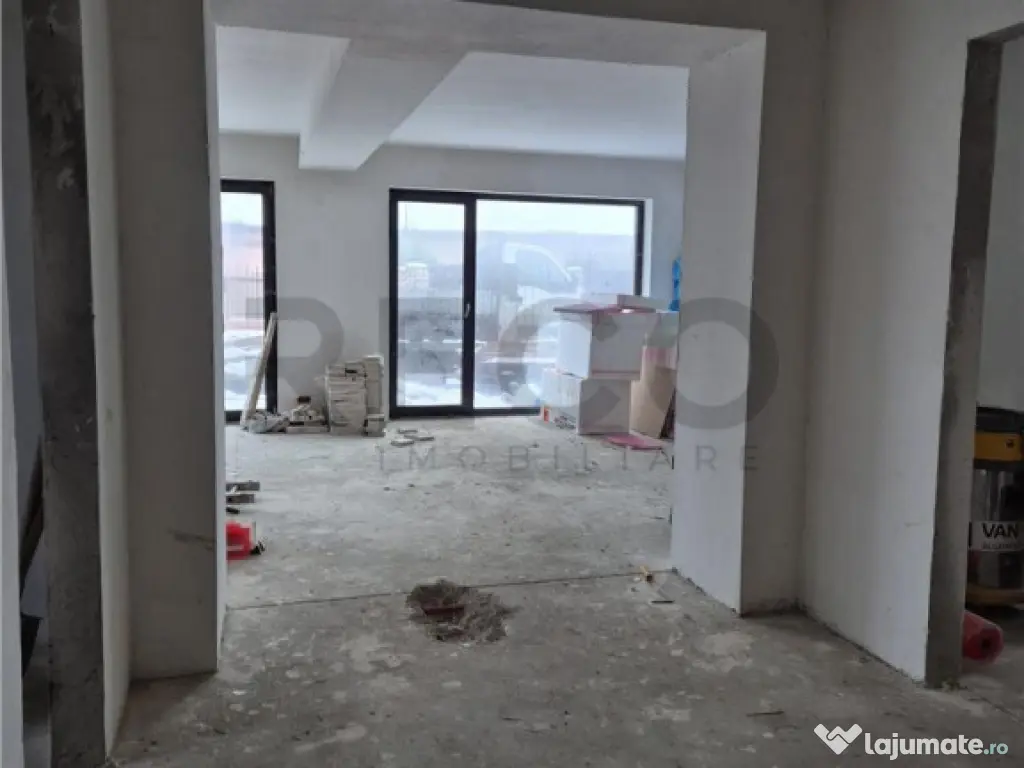 RECO Casa SANTANDREI 