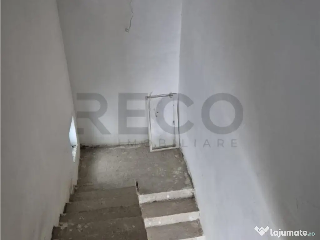 RECO Casa SANTANDREI 