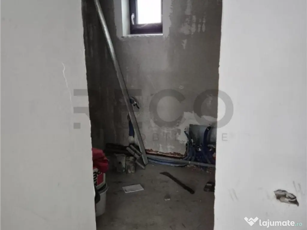 RECO Casa SANTANDREI 