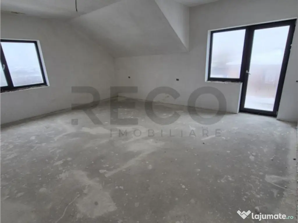 RECO Casa SANTANDREI 