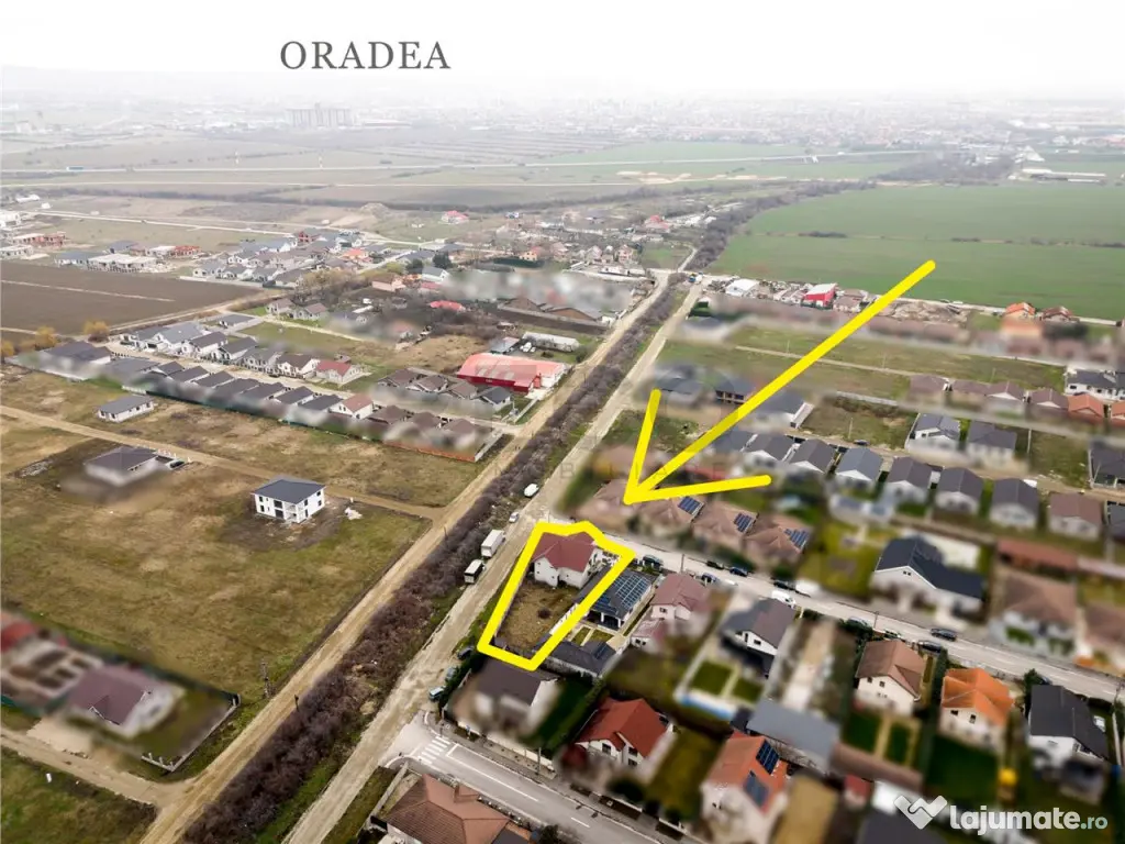 RECO Casa SANTANDREI 