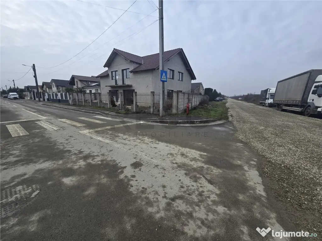 RECO Casa SANTANDREI 