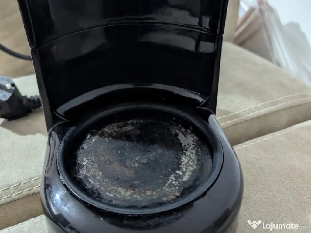 filtru de cafea Tefal 