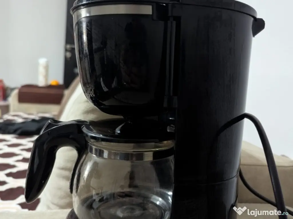 filtru de cafea Tefal 
