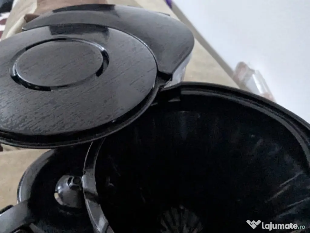filtru de cafea Tefal 