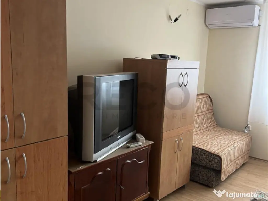 RECO Vila 3 camere in Oradea 