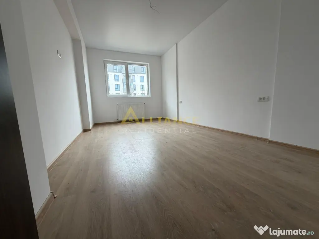 Metrou Berceni Ap 2 Cam Finalizat 63MP 