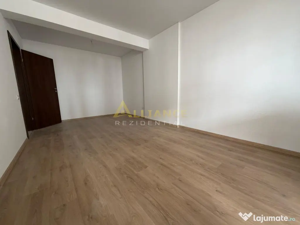 Metrou Berceni Ap 2 Cam Finalizat 63MP 