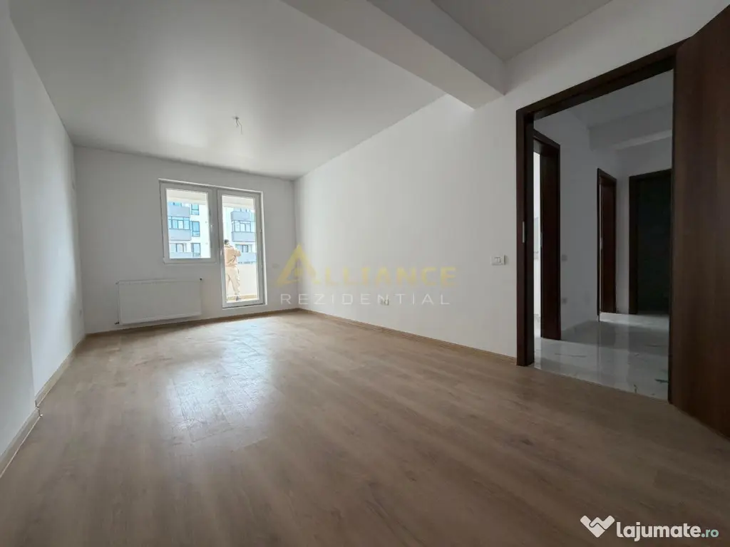 Metrou Berceni Ap 2 Cam Finalizat 63MP 