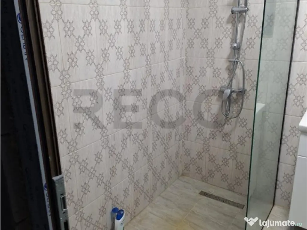 Reco, Casa 4 camere, Uileacul de Beius 