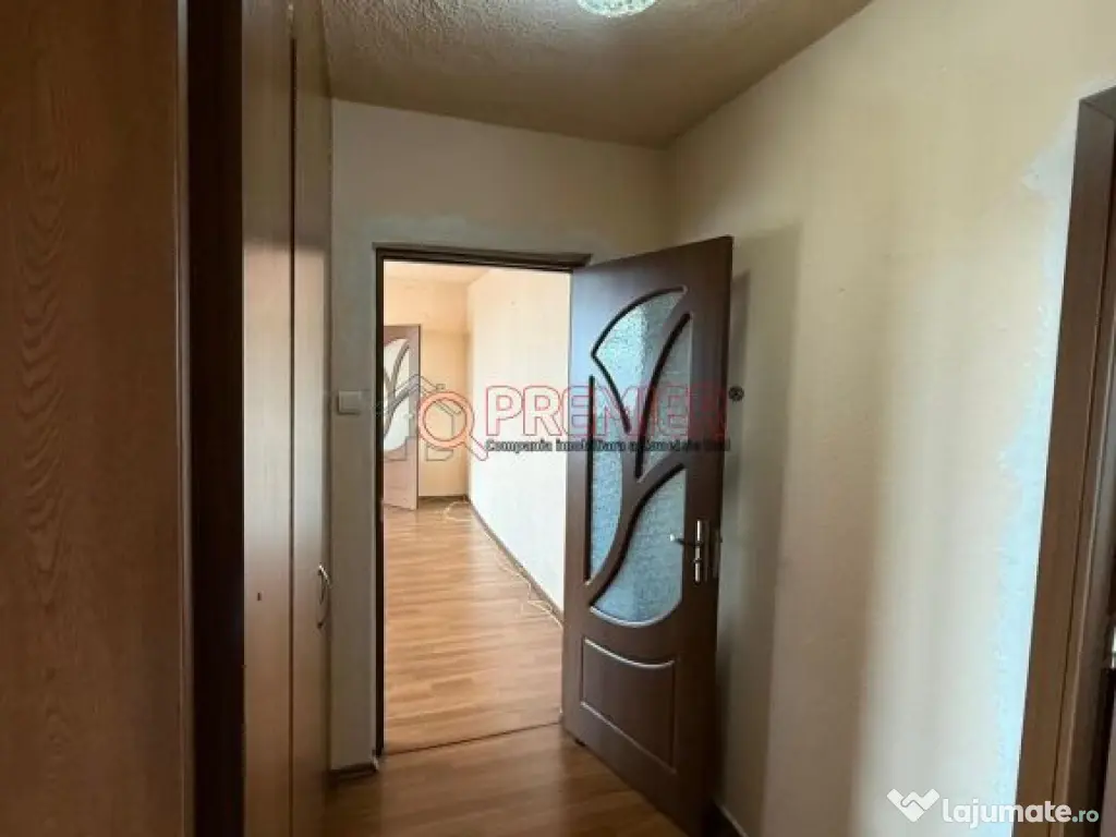 3 camere Bd. Alexandru Obregia - Fantana Florilor 